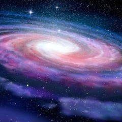 Reason For Fighting: For the Crybangers