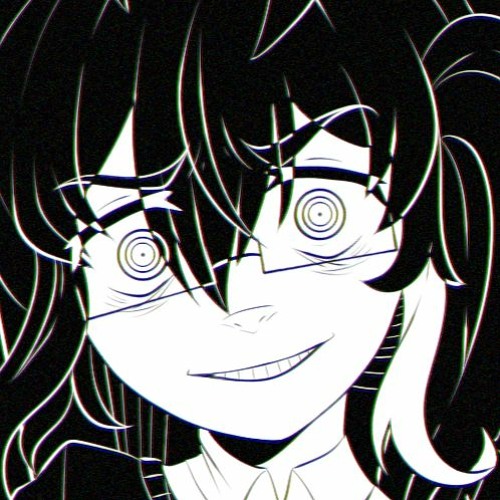 【Yokune Ruko ♂ KIRE/欲音ルコ ♂ KIRE】The Taste of Cockroach/ゴキブリの味【UTAUカバー】
