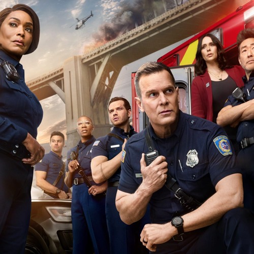 Stream WATCHING 9 1 1 Season 7 Episode 7 FullEpisode 29527 by Listen online for free on SoundCloud