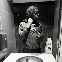 polyphemus [prod Rokonthetrack]