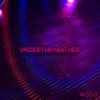 frequencyradio.wav #003 "undertheweather"
