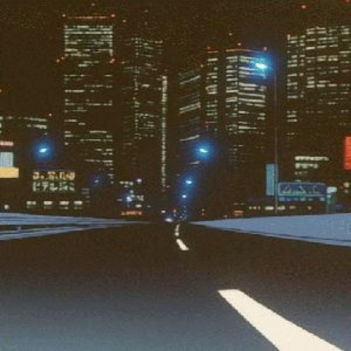 Don Toliver Feat. Travis Scott And Kaash Paige - Euphoria (slowed + reverb)