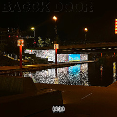 Bacck Door
