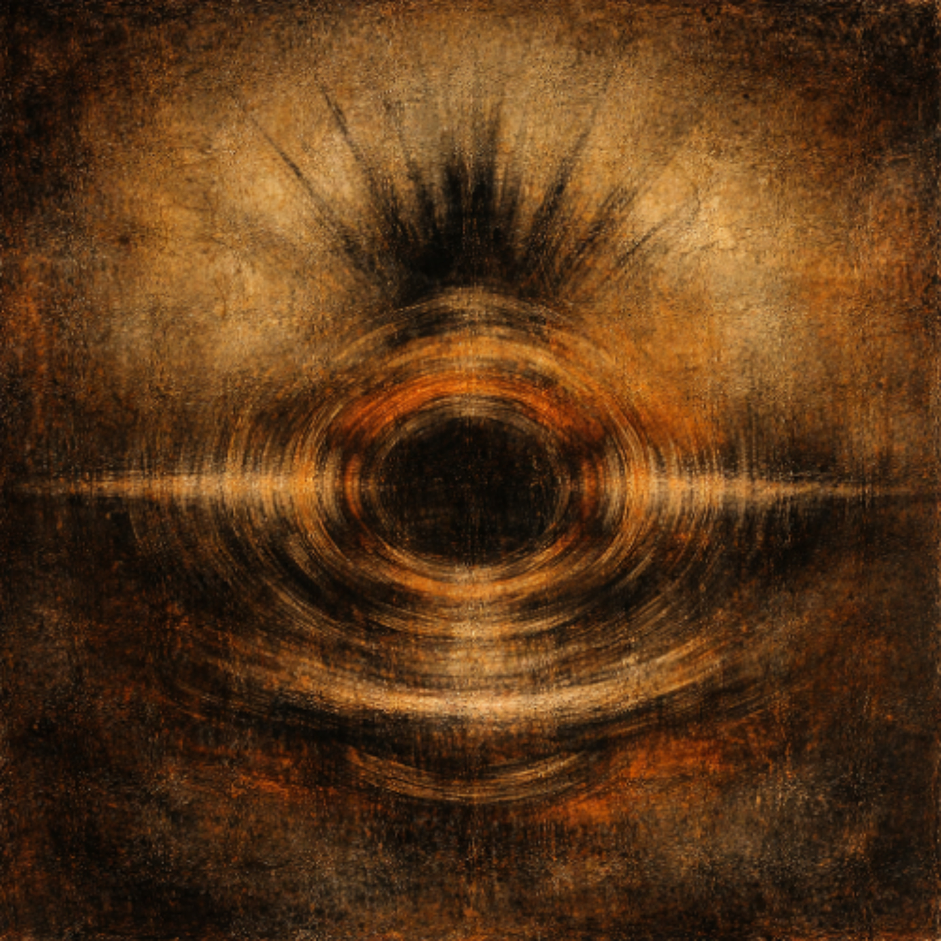 Call of Vambisa - (Free Download) episode artwork