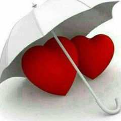 максонглоб + фэйкблад - 💝💝☔ (prod kayy luciano) #плагг