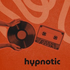hypnotic