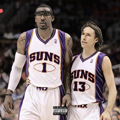 TOO ATTACHED (w/ CARTIIJAAY) [p. OFEY]