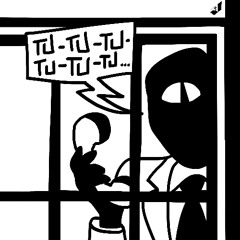 Occupato