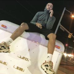 INDEPENDENT ( Prod. JpBeatz )