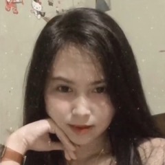 Dj Breakbeat Adakah Combi -(MP3_160K)