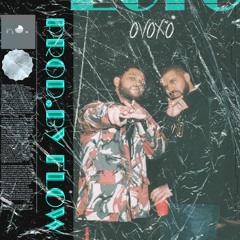 20B36 Loosing It 100 Bpm (Prodby Flow) Drake x Doja Cate 2021 Type Beat