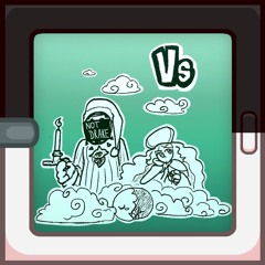 [ LR2M1 ] Head in the Clouds