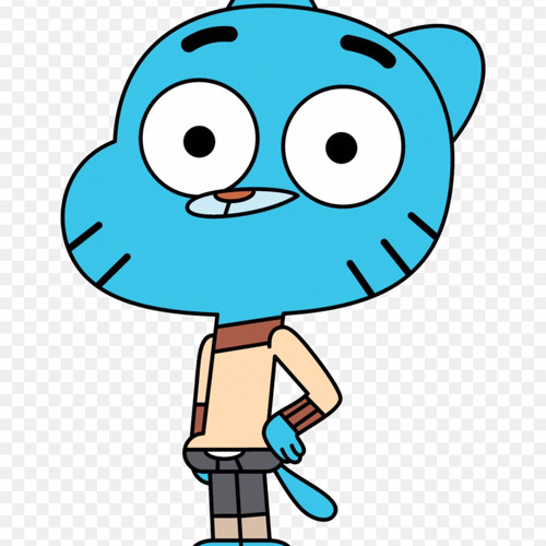 TAWOG theme remix(original by Dubstepgutter)NOT MINE