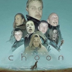 01 REC - 2024 - 05 - 24MRPLECIAK