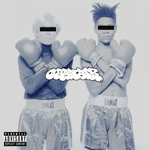 CLN005: BAD BEHAVIOR