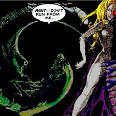 (remix from PEEHONK TRILOGY VOLUME 1) Disconnect me edition - TEST