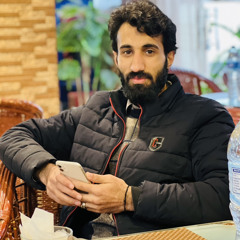 pashto sad song  warsha da yar khabar de wahla wah