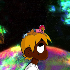 CLUB IN THE SKIES (aka 50 DEGREES)