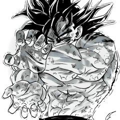 X2Download.app - They think you are a monster, prove them right (128 kbps).mp3