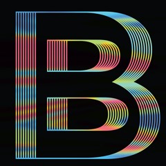 Lunes 17-Mayo Radio Bizarro Show