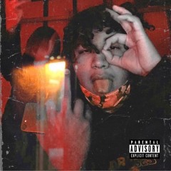 french toast (PROD Level)