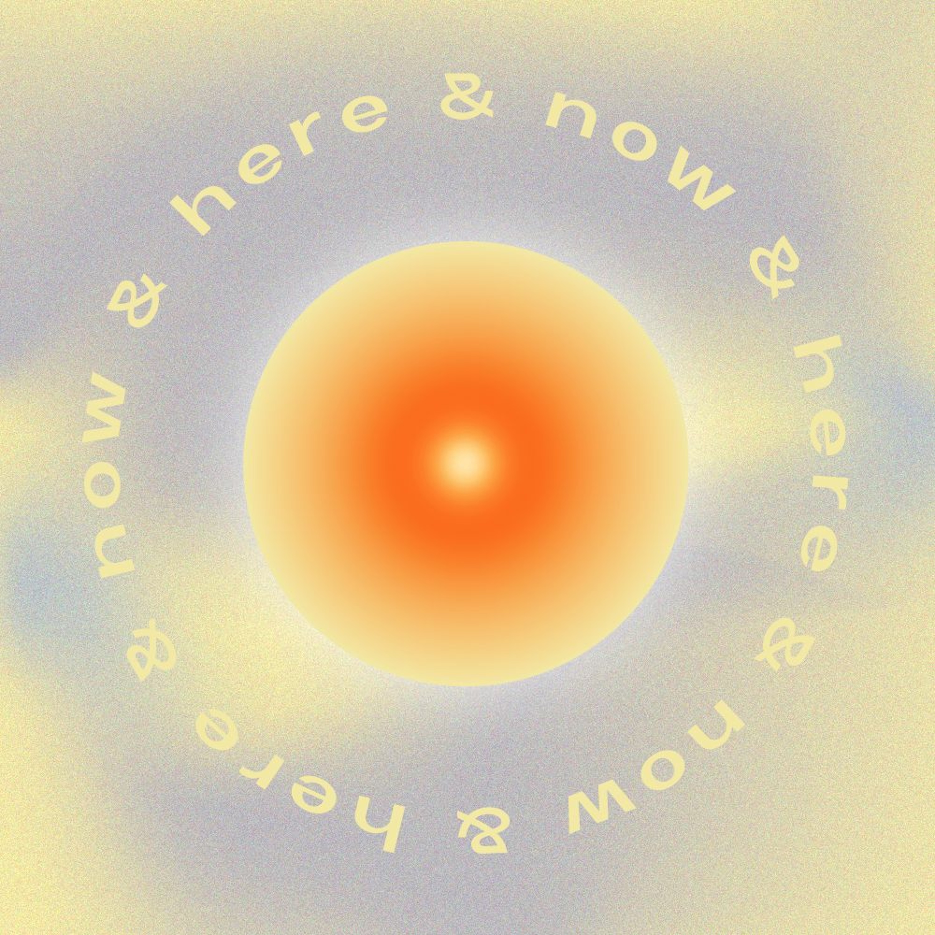Here & Now // Здесь и сейчас: Эпизод про дом!