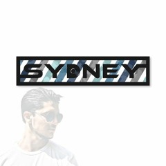 Vieze Summer Mixtape | Dj Sydney