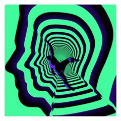 On Feaux Nem Freestyle