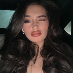 ‏شنــو فيــــهه