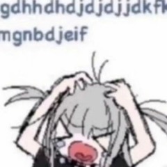 mindreset prod kazama