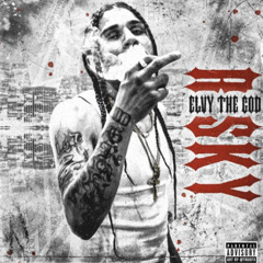 Elvy The God- Risky