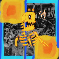 Iron Sites
