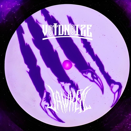 STAYNS- MONSTA (Void noize & JAWKEN Future Riddim VIP)[FREE DOWNLOAD]