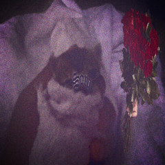 boquet </33 💕💕