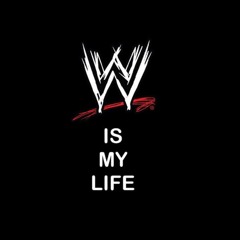 Wwe