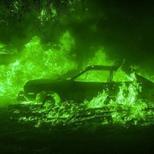 Levan Polkka (GRYM Remix) (LS41 Master)