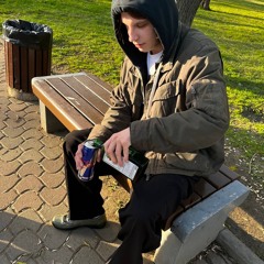 OSIRI$GWAP - ВТОРЯК.mp3 aquakey/аквакей