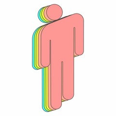 Ocean Eyes - Severin Remix