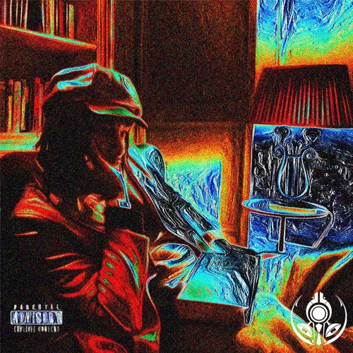 Smearious (.GCODE Remix)