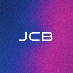 JCB - Sad Whistle