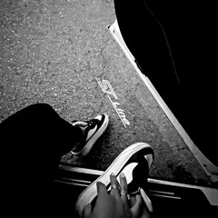 FOR AVM by @elcressspo