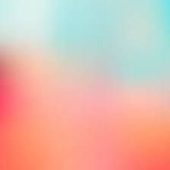 J&M @ Stanley's on Stanley (13/09)