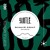 Artwork for Premiere : Mark Johnson (UK) - No Worries [MATT WILLS REMIX]