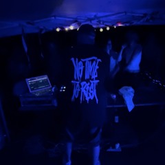 Kollektiv 808 - the first Rave 2025