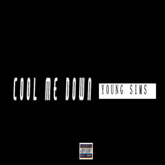 COOL ME DOWN