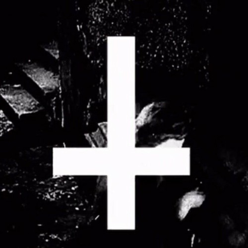 FRASH RUSTA, LAMINAT, TriBymos - Лучше друзей
