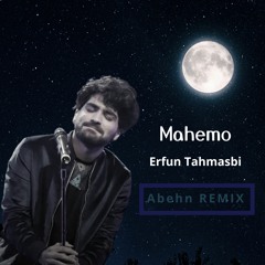 Mahemo - Abehn Remix