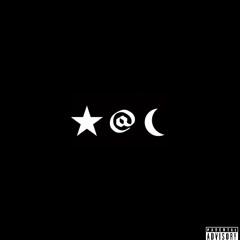 Tat My Logo Feat. Marc7s + Fetchyx prod aotb