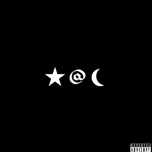 Tat My Logo Feat. Marc7s + Fetchyx prod aotb