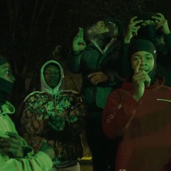 Fuck All The Opps (feat. J4That0oter & Rivtwer AJ)